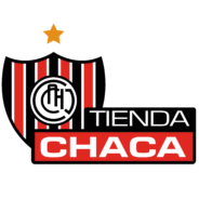 Tienda Oficial – Chacarita Jrs.