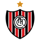 Tienda Oficial – Chacarita Jrs.